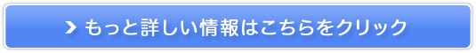 er̕Â炳y~CXs[J[z̔TCg