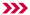 er̕Â炳y~CXs[J[z̔̔TCg